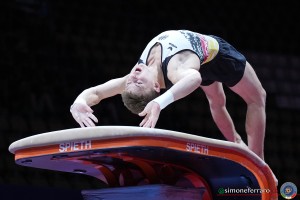 ger ph simone ferraro sfa00153 copia